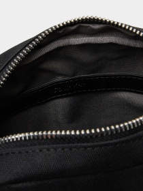 Сумки Calvin Klein модель LV04D3175G-UB1 Фото