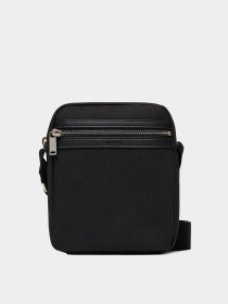 Сумки Calvin Klein модель LV04D3175G-UB1 Фото