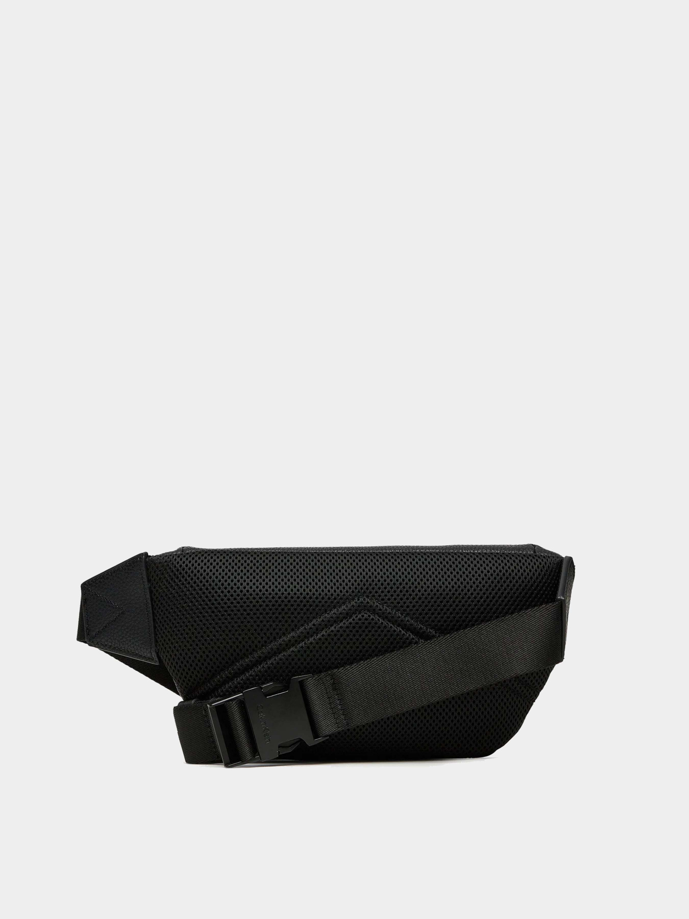 Сумки Calvin Klein модель LV04D3184G-UB1 Фото