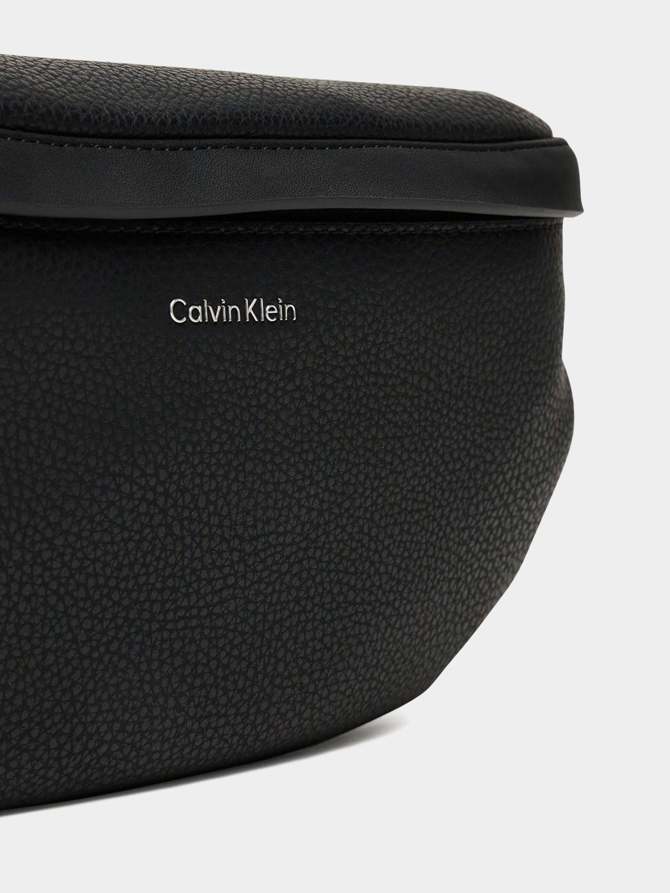 Сумки Calvin Klein модель LV04D3184G-UB1 Фото