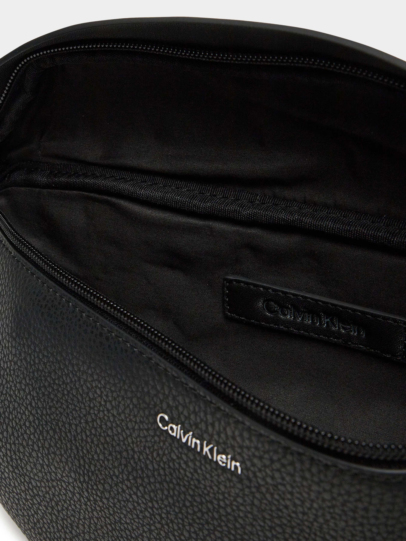 Сумки Calvin Klein модель LV04D3184G-UB1 Фото