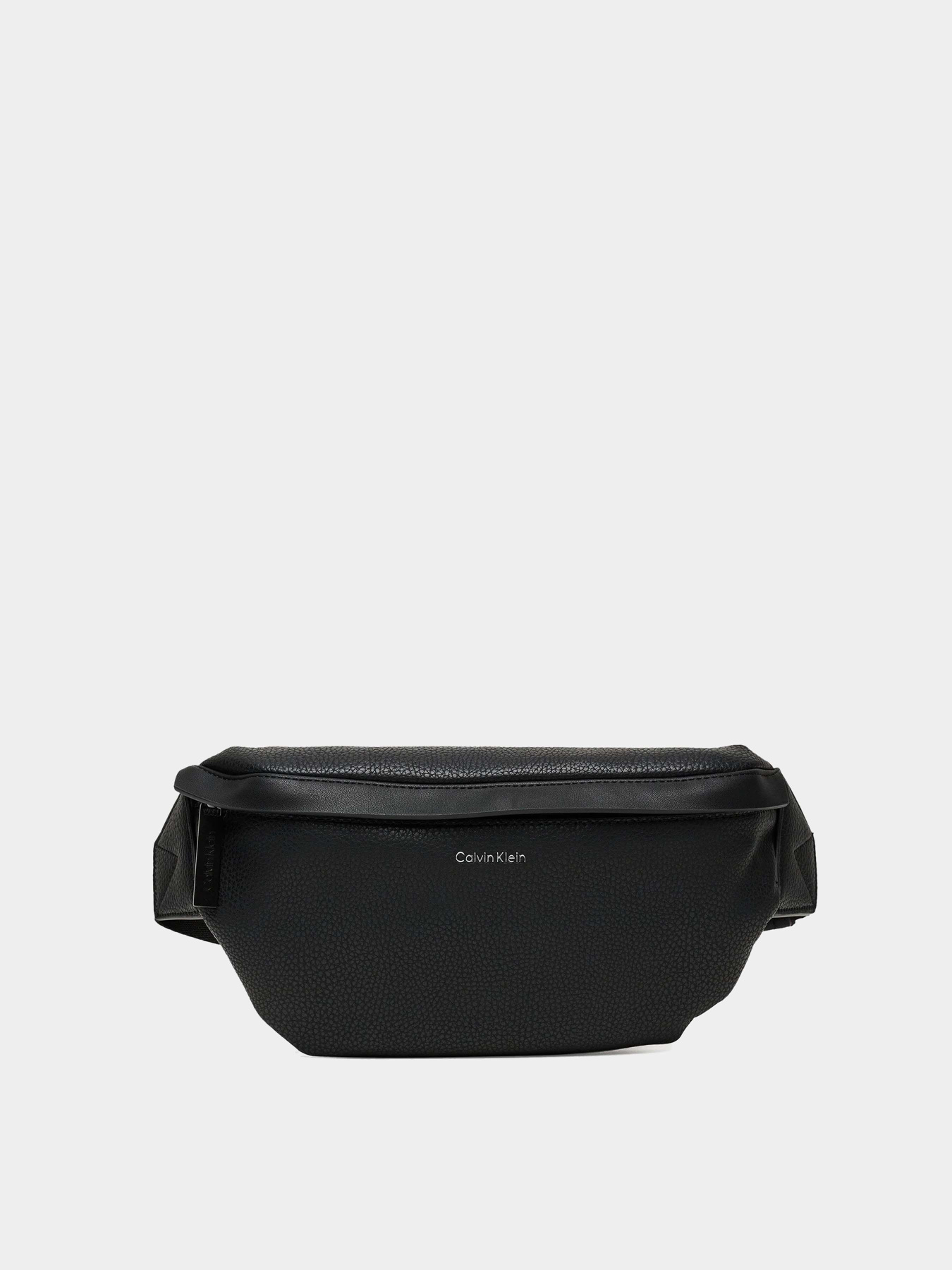 Сумки Calvin Klein модель LV04D3184G-UB1 Фото
