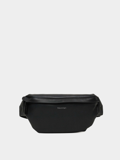 Сумки Calvin Klein модель LV04D3184G-UB1 Фото
