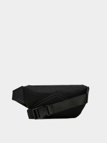 Сумки Calvin Klein модель LV04D3184G-UB1 Фото