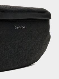 Сумки Calvin Klein модель LV04D3184G-UB1 Фото