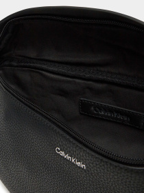 Сумки Calvin Klein модель LV04D3184G-UB1 Фото