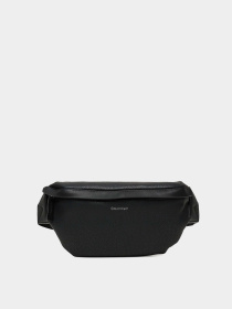 Сумки Calvin Klein модель LV04D3184G-UB1 Фото