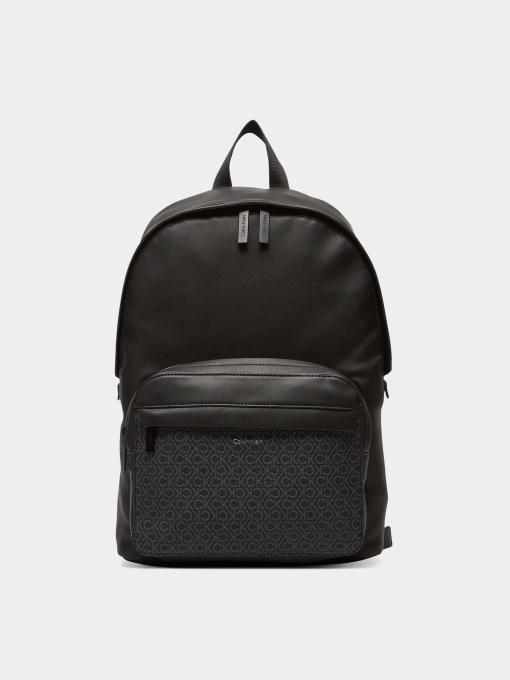 Рюкзаки Calvin Klein модель LV04D3187G-UB1 Фото