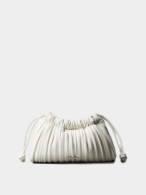 Сумки Calvin Klein модель LV04F3077G-FUP Фото