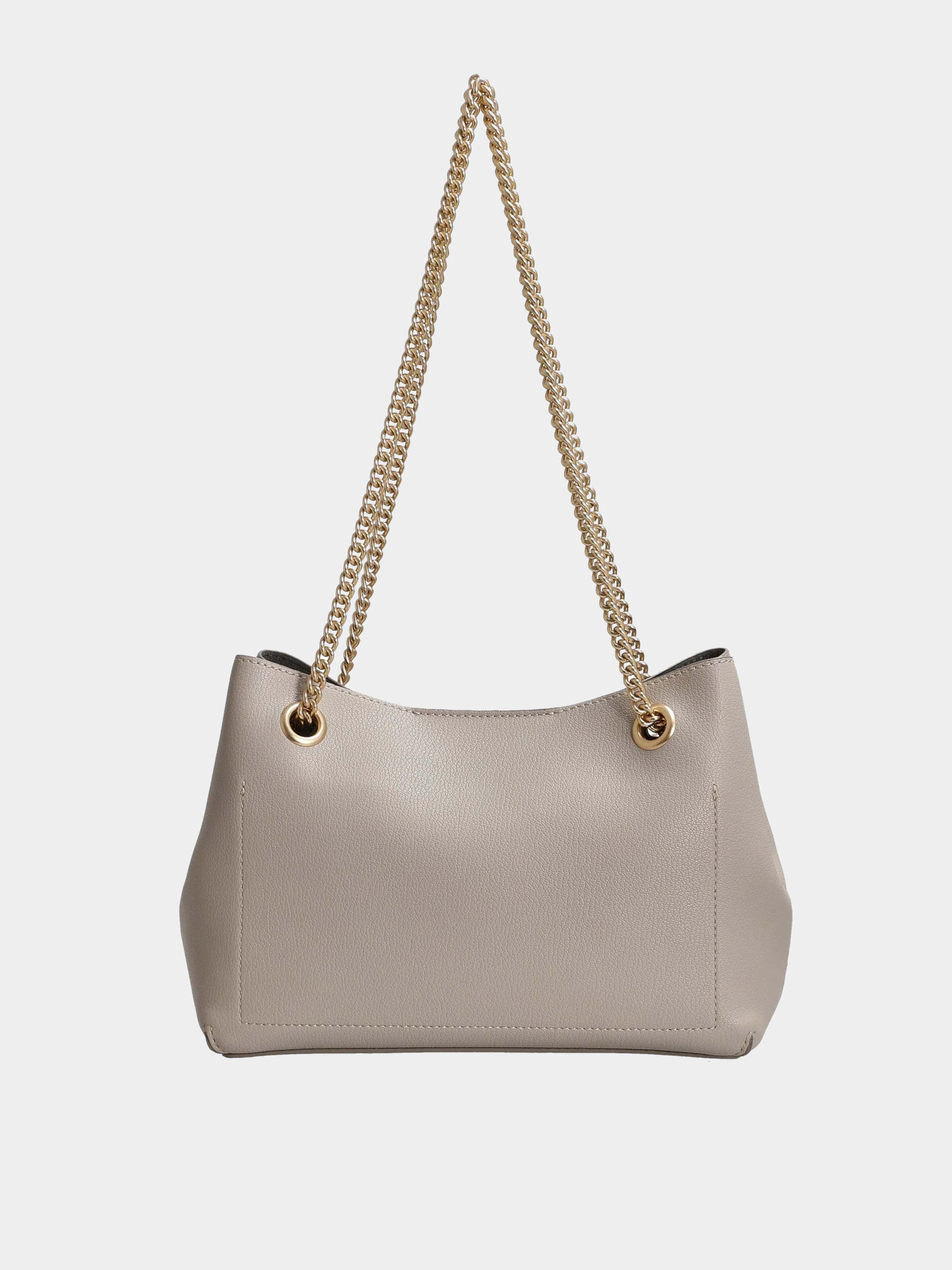 Сумки Calvin Klein модель LV04F3205G-RMU Фото