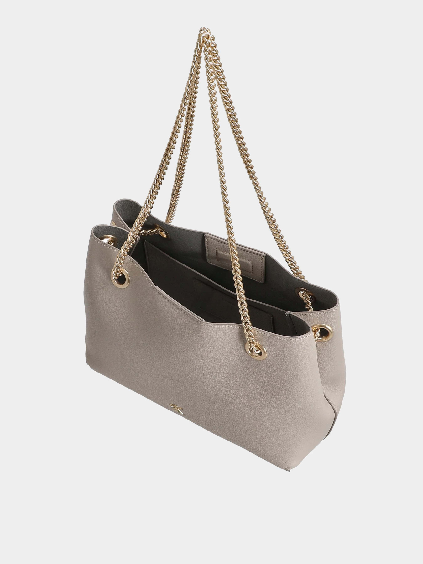 Сумки Calvin Klein модель LV04F3205G-RMU Фото