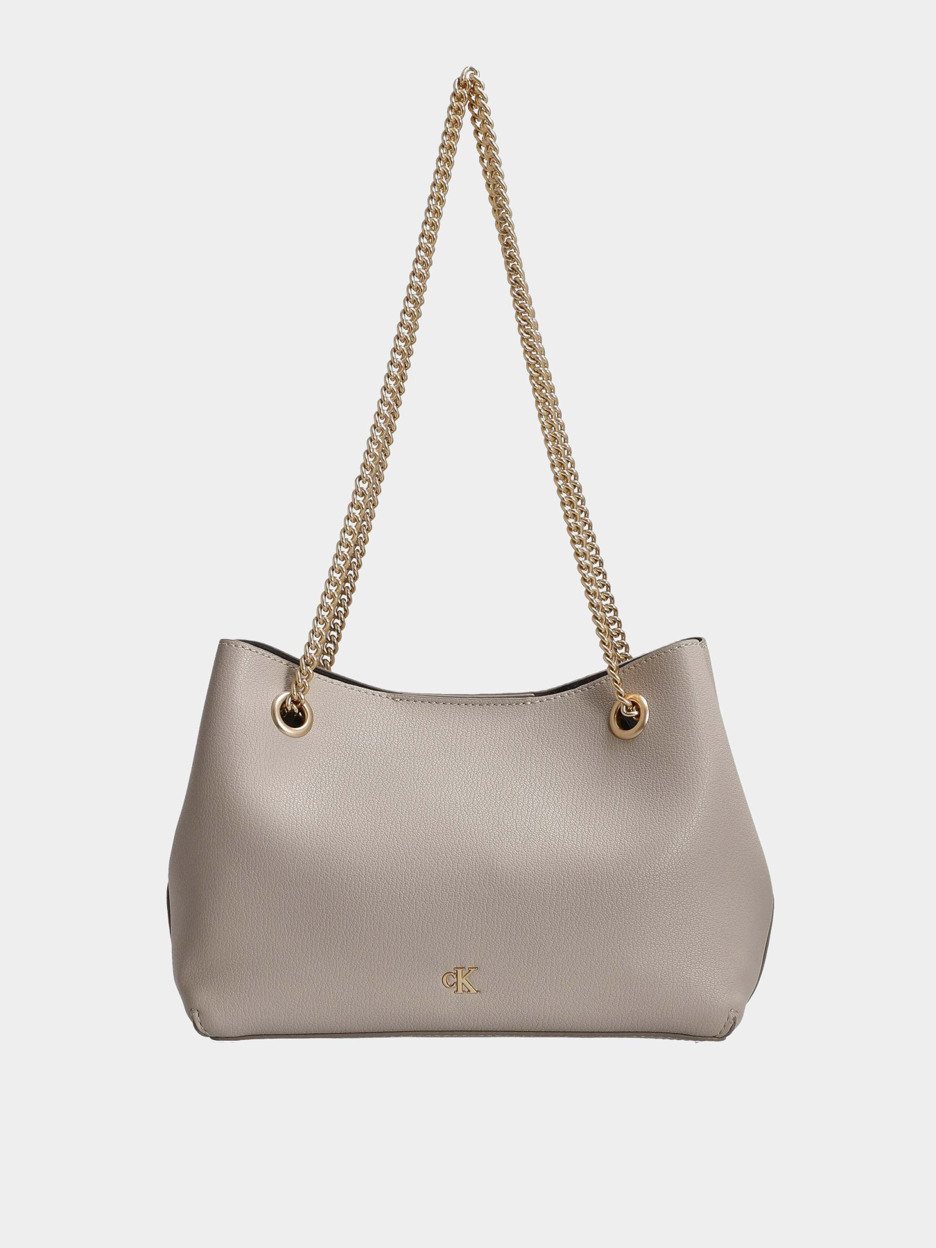 Сумки Calvin Klein модель LV04F3205G-RMU Фото