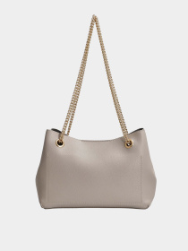 Сумки Calvin Klein модель LV04F3205G-RMU Фото