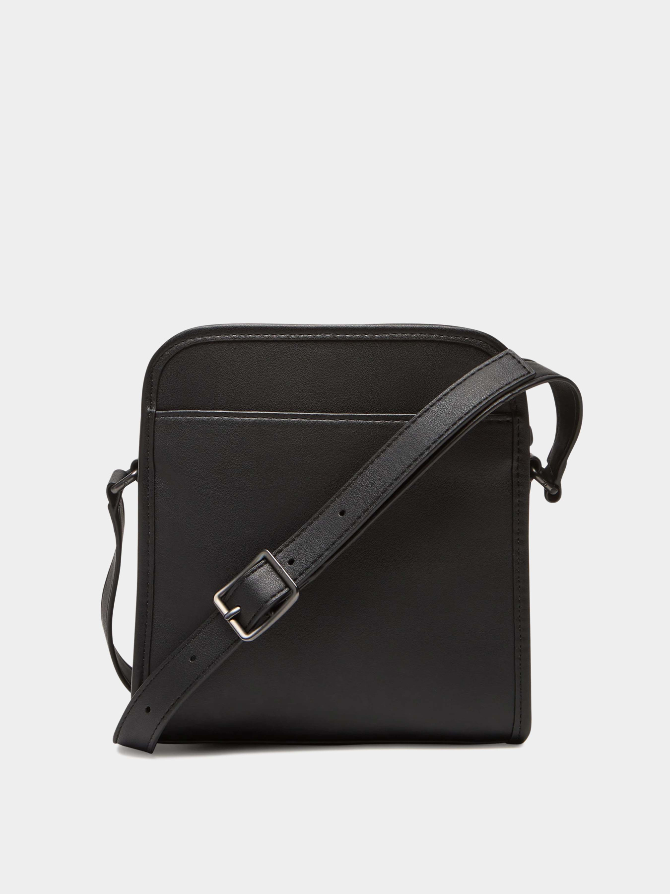 Сумки Calvin Klein модель LV04G3157G-UB1 Фото