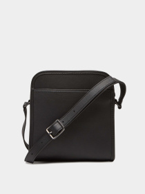Сумки Calvin Klein модель LV04G3157G-UB1 Фото