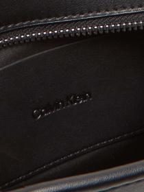 Сумки Calvin Klein модель LV04G3157G-UB1 Фото