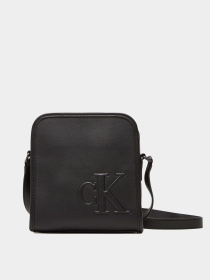 Сумки Calvin Klein модель LV04G3157G-UB1 Фото