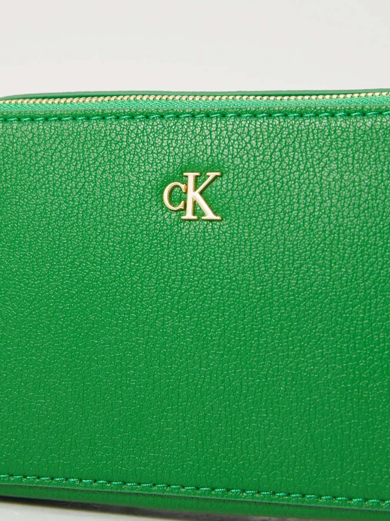Сумки Calvin Klein модель LV04K1086G-0K6 Фото