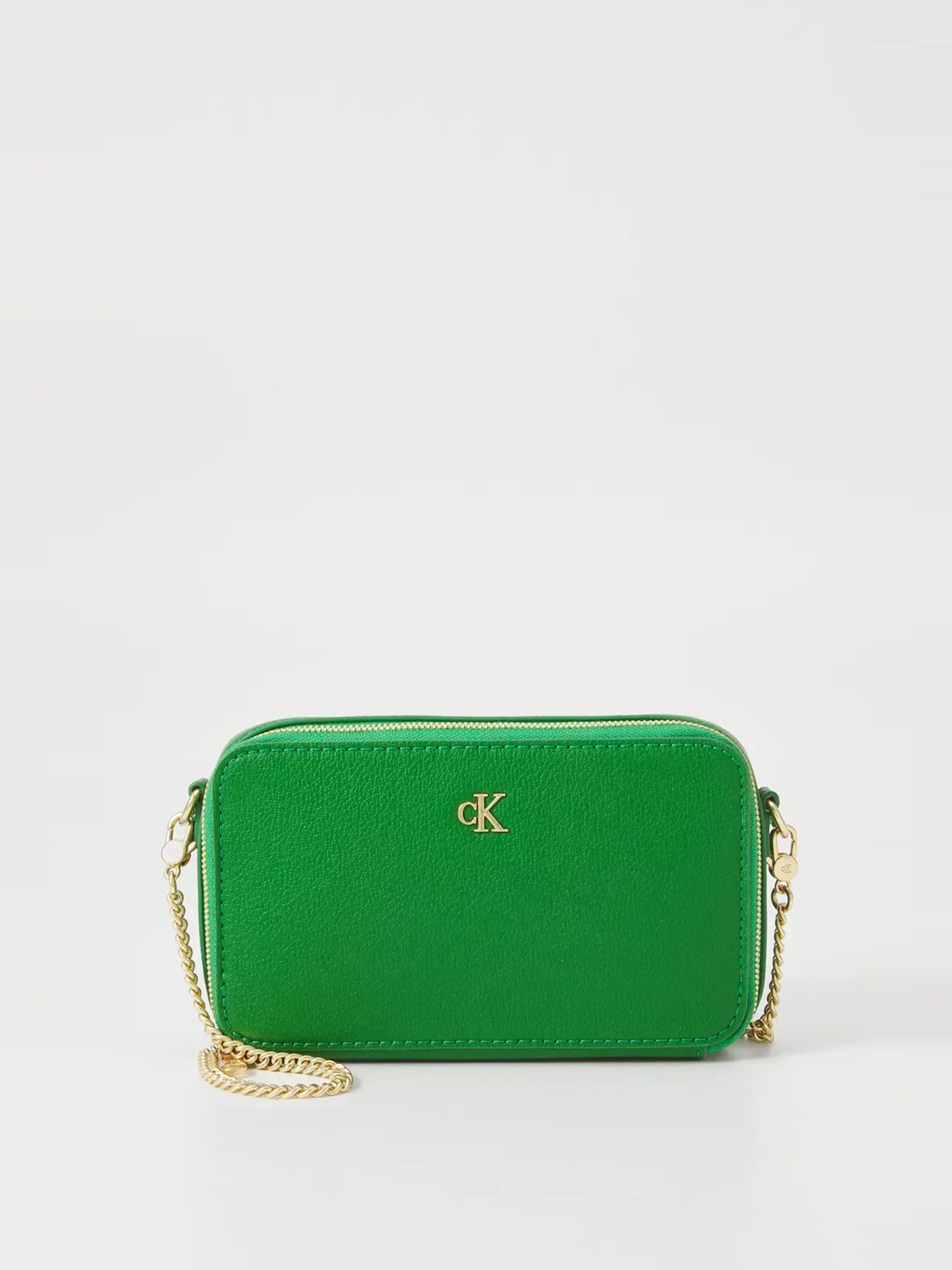 Сумки Calvin Klein модель LV04K1086G-0K6 Фото