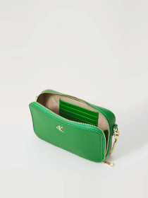 Сумки Calvin Klein модель LV04K1086G-0K6 Фото