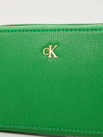 Сумки Calvin Klein модель LV04K1086G-0K6 Фото