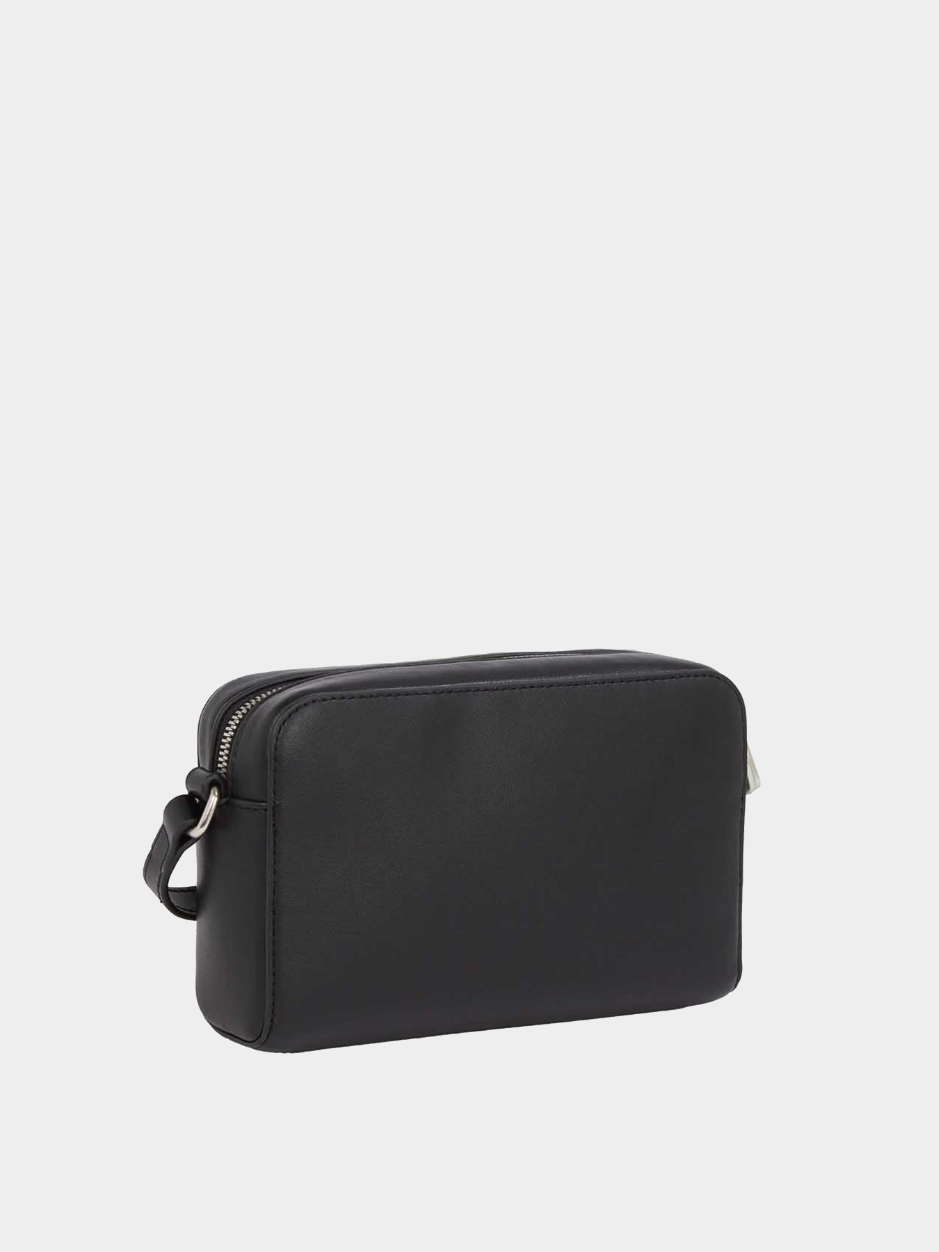 Сумки Calvin Klein модель LV04K3036G-UB1 Фото