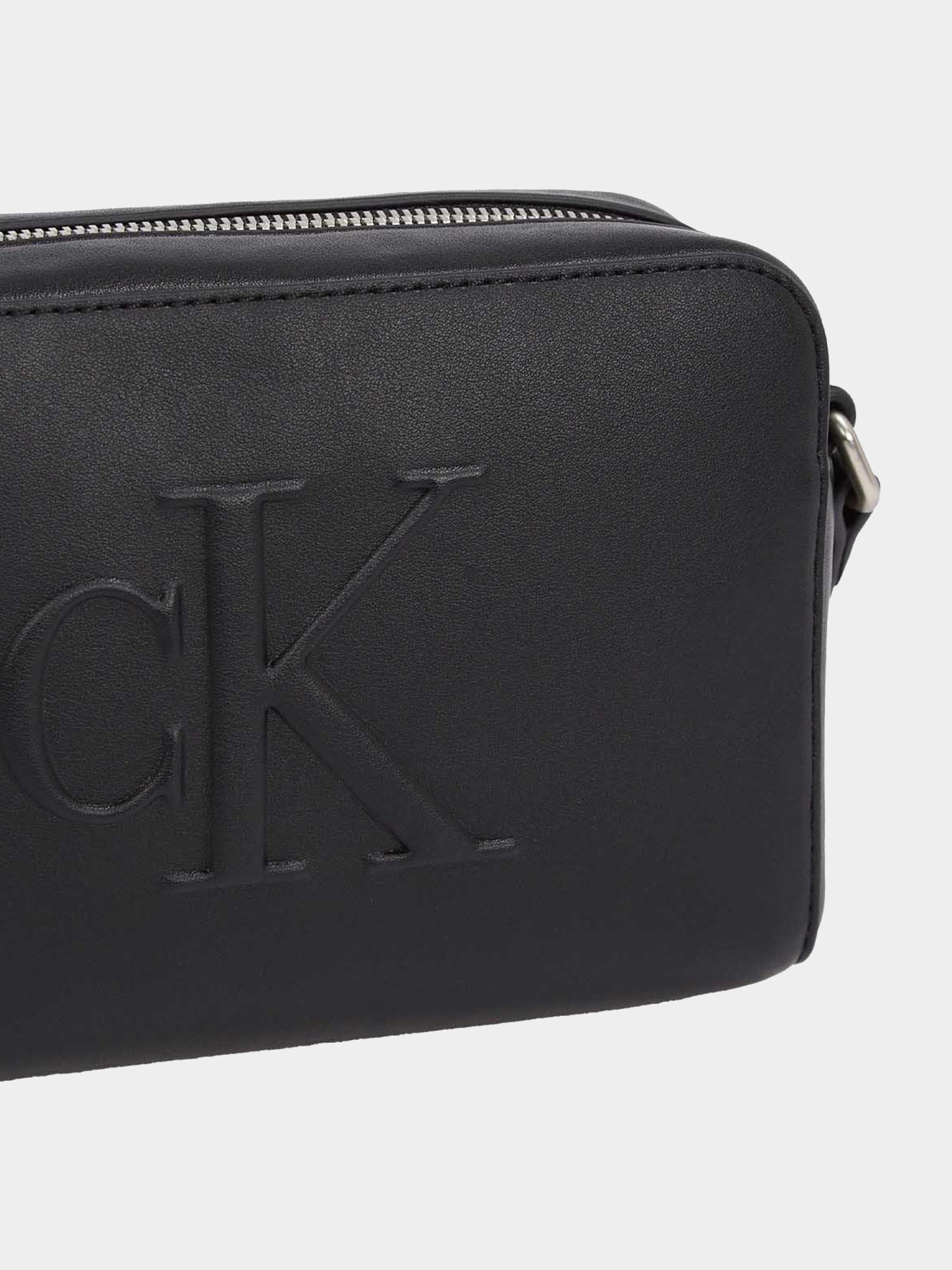 Сумки Calvin Klein модель LV04K3036G-UB1 Фото