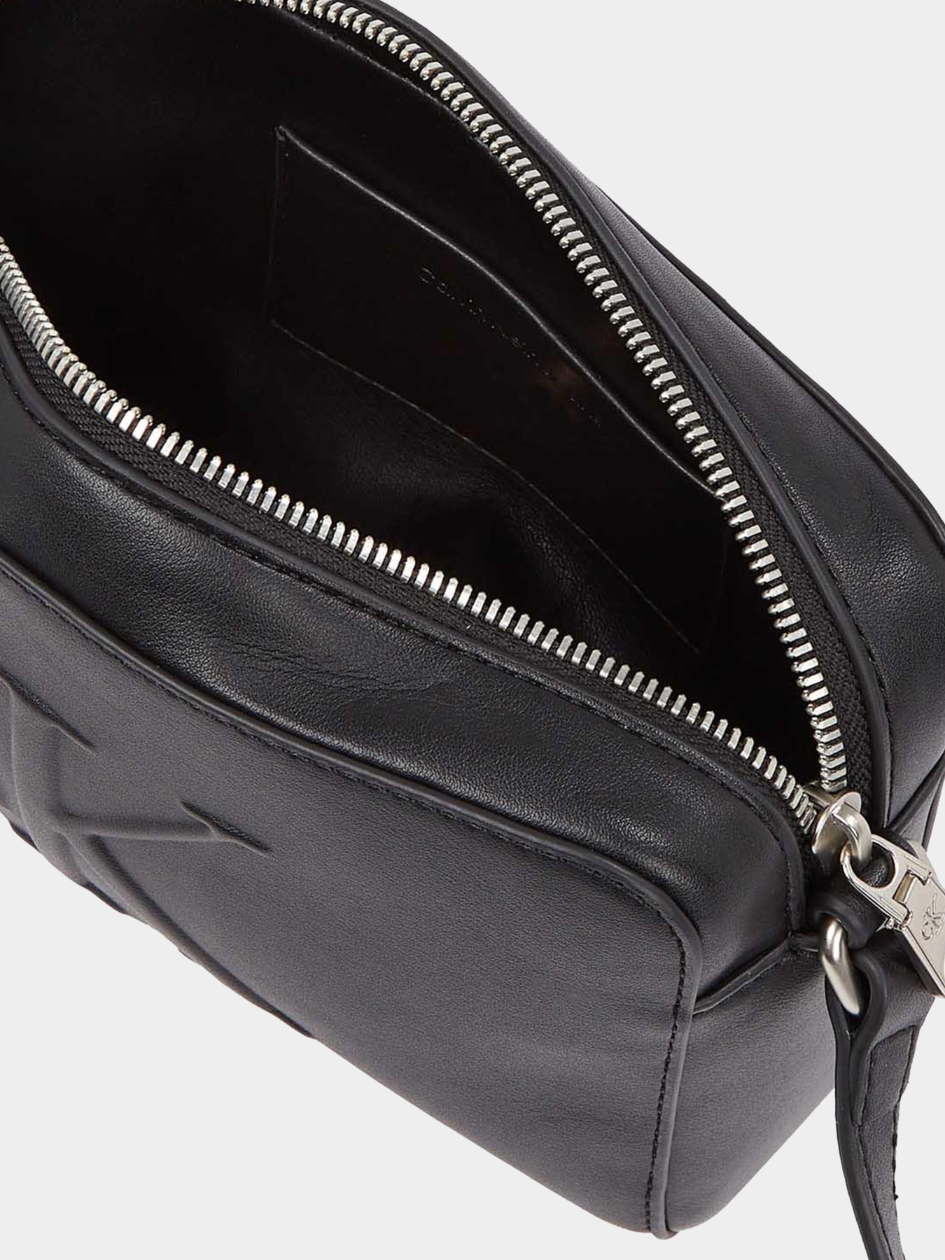 Сумки Calvin Klein модель LV04K3036G-UB1 Фото