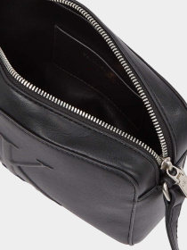 Сумки Calvin Klein модель LV04K3036G-UB1 Фото