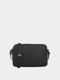 Сумки Calvin Klein модель LV04K3036G-UB1 Фото