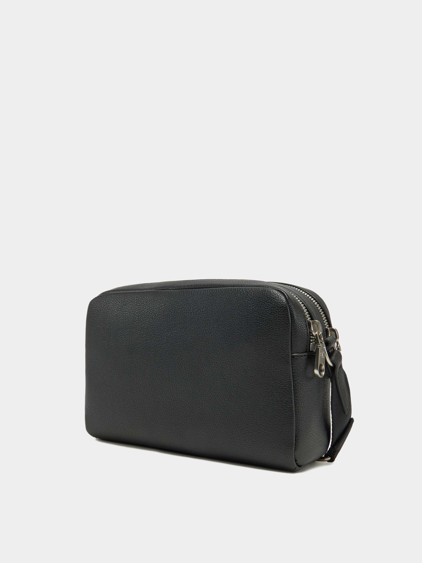Сумки Calvin Klein модель LV04K3124G-UB1 Фото