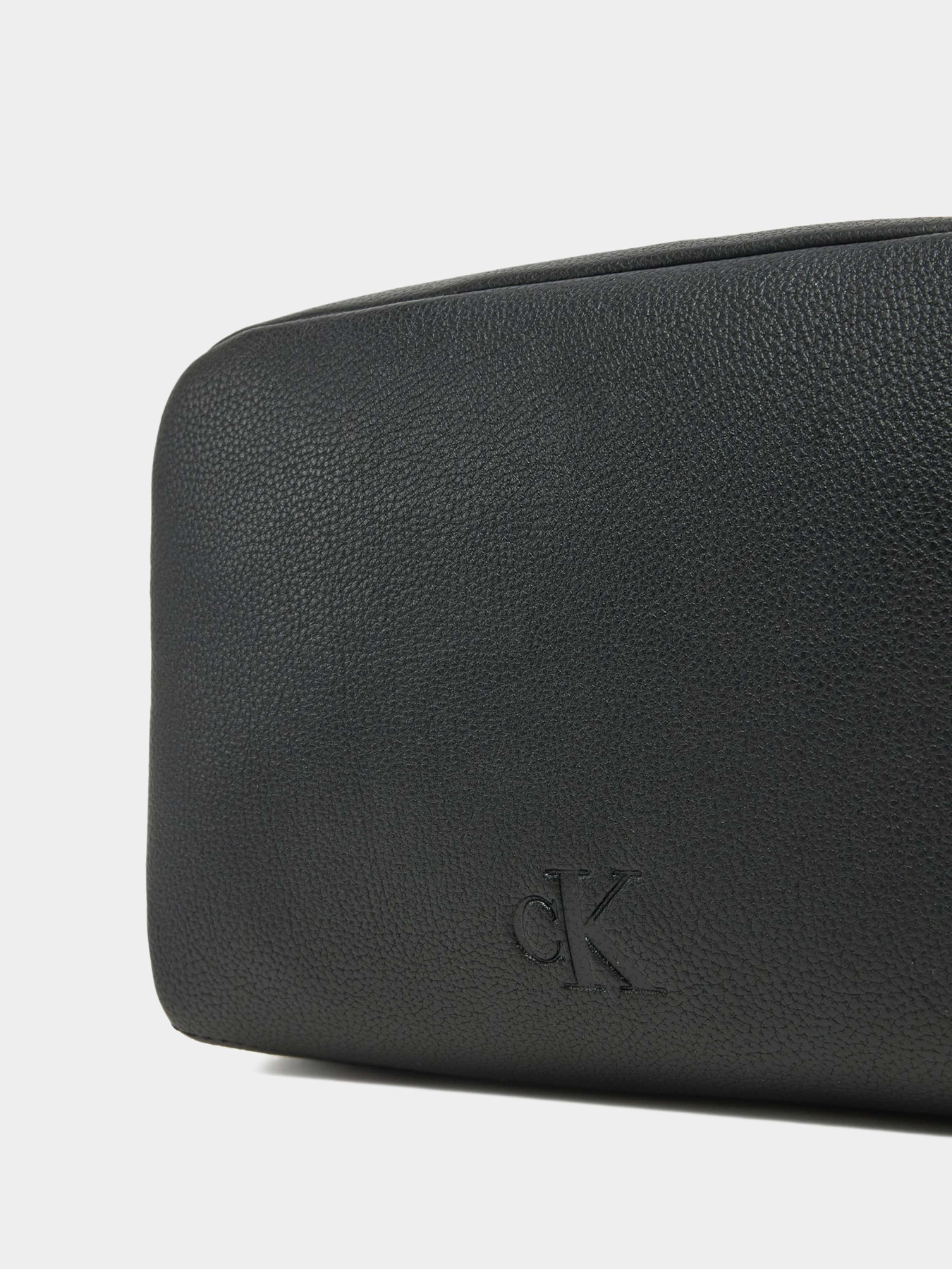 Сумки Calvin Klein модель LV04K3124G-UB1 Фото
