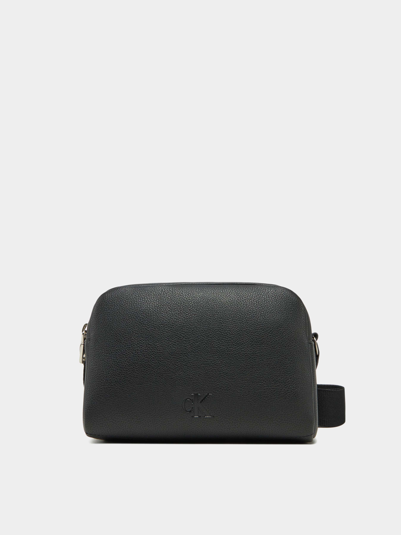 Сумки Calvin Klein модель LV04K3124G-UB1 Фото