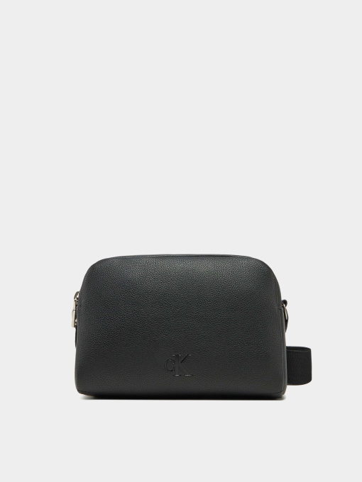 Сумки Calvin Klein модель LV04K3124G-UB1 Фото