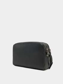 Сумки Calvin Klein модель LV04K3124G-UB1 Фото