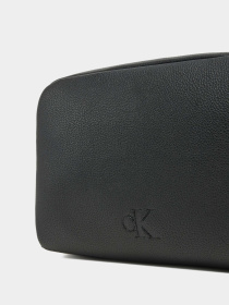 Сумки Calvin Klein модель LV04K3124G-UB1 Фото