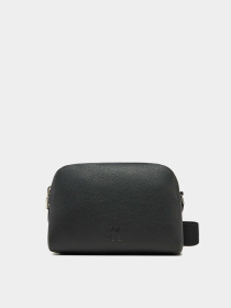 Сумки Calvin Klein модель LV04K3124G-UB1 Фото