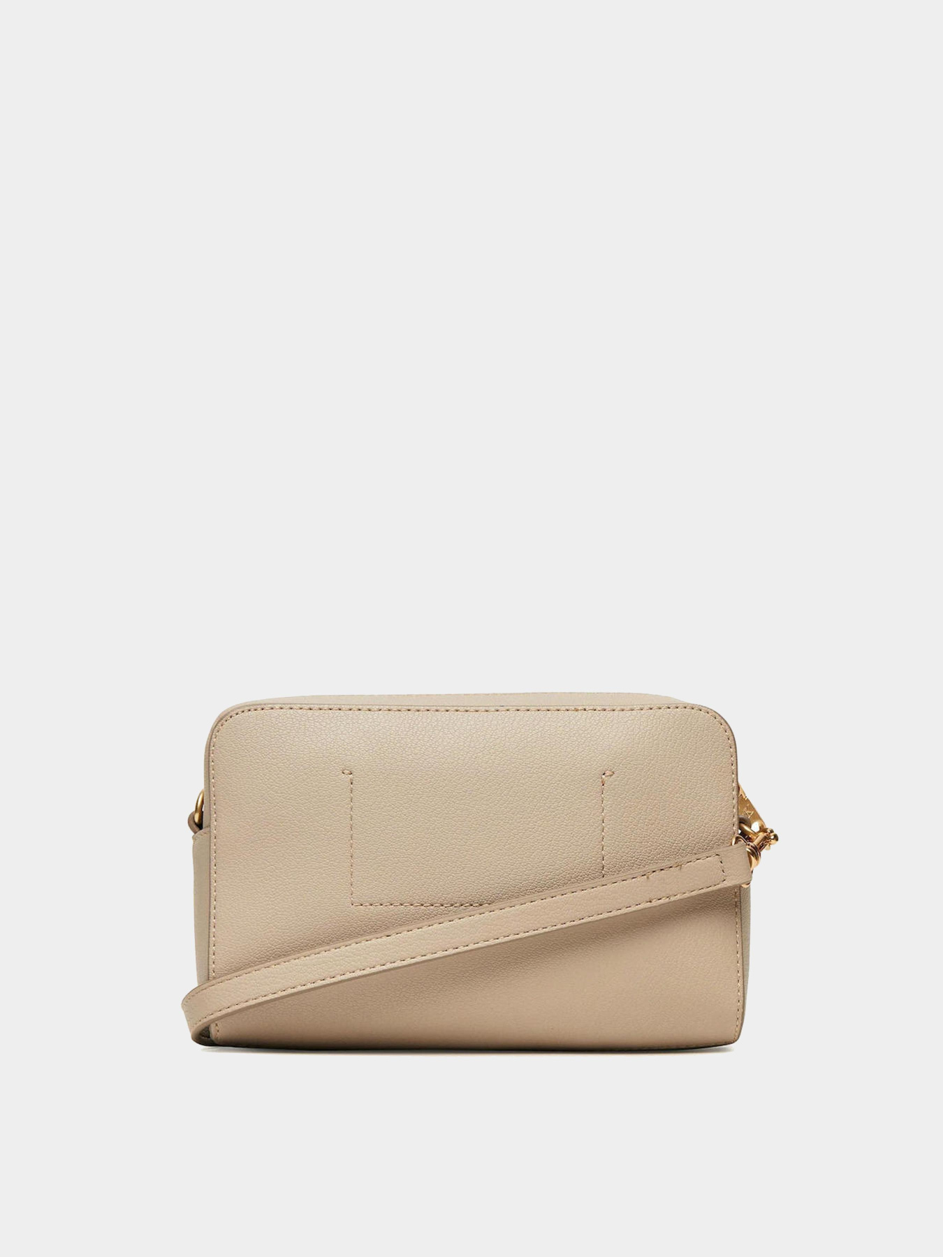 Сумки Calvin Klein модель LV04K3162G-RMU Фото