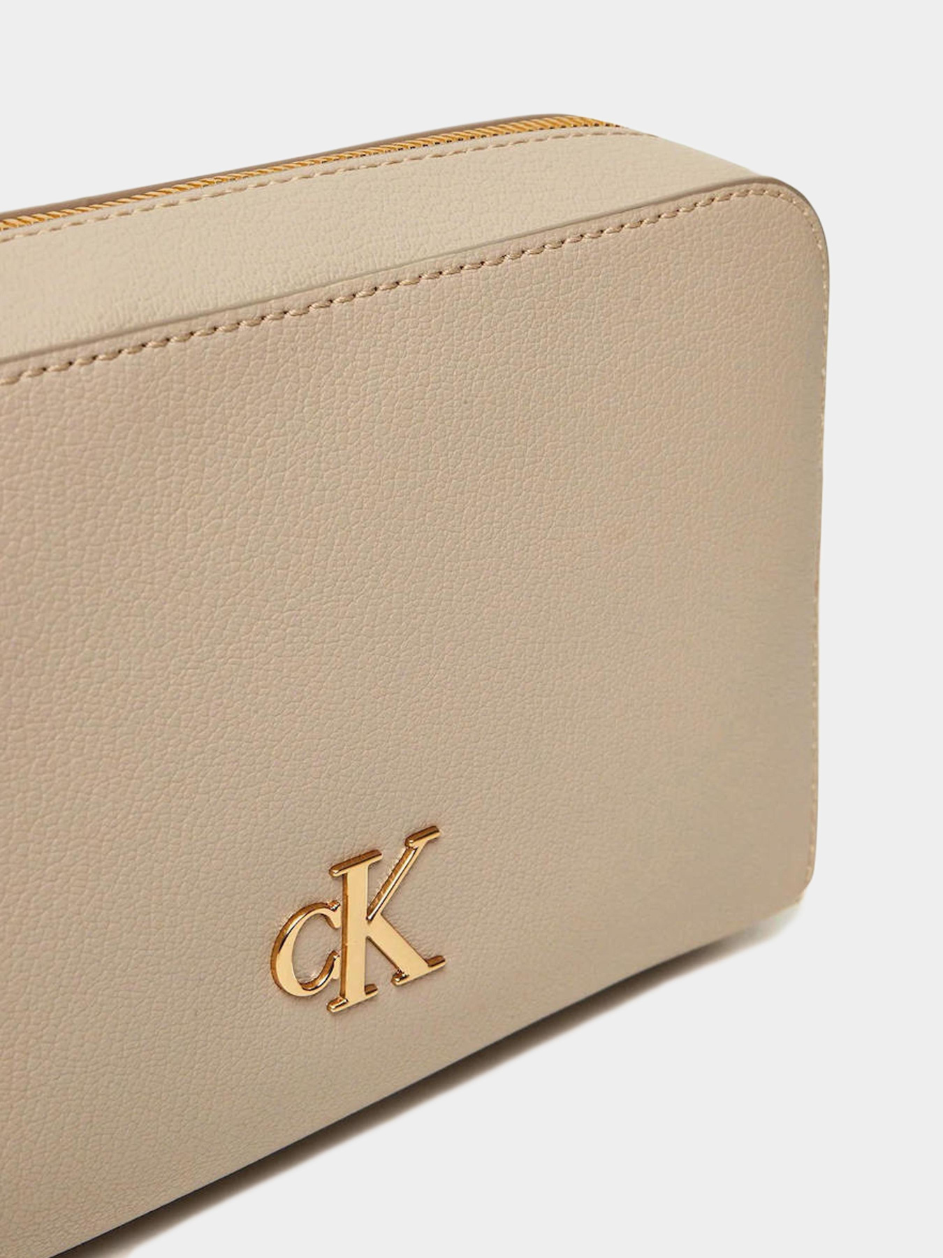 Сумки Calvin Klein модель LV04K3162G-RMU Фото
