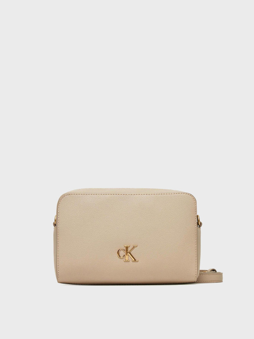 Сумки Calvin Klein модель LV04K3162G-RMU Фото