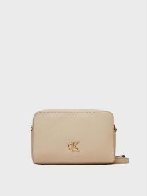 Сумки Calvin Klein модель LV04K3162G-RMU Фото
