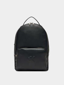 Рюкзаки Calvin Klein модель LV04K3165G-UB1 Фото