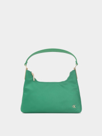 Сумки Calvin Klein модель LV04K3219G-0K6 Фото