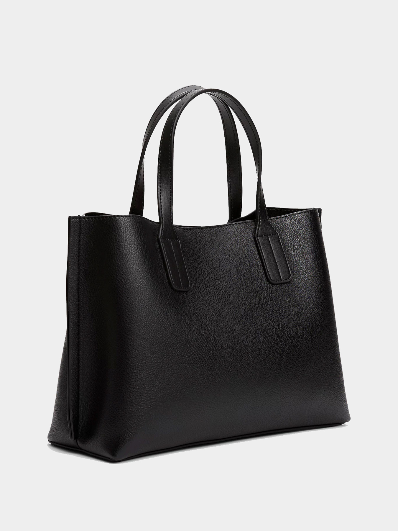 Сумки Tommy Hilfiger модель AW0AW17459-BDS Фото