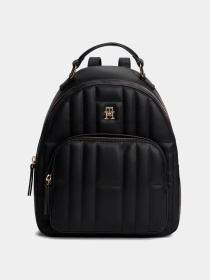 Рюкзаки Tommy Hilfiger модель AW0AW17472-BDS Фото