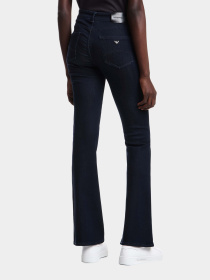 Джинсы Emporio Armani модель 8N2J47-2DL2Z-0941 Фото