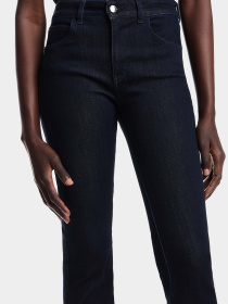 Джинсы Emporio Armani модель 8N2J47-2DL2Z-0941 Фото