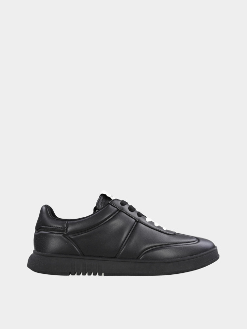 Кроссовки Emporio Armani модель EM003664-AF10848-UC001 Фото