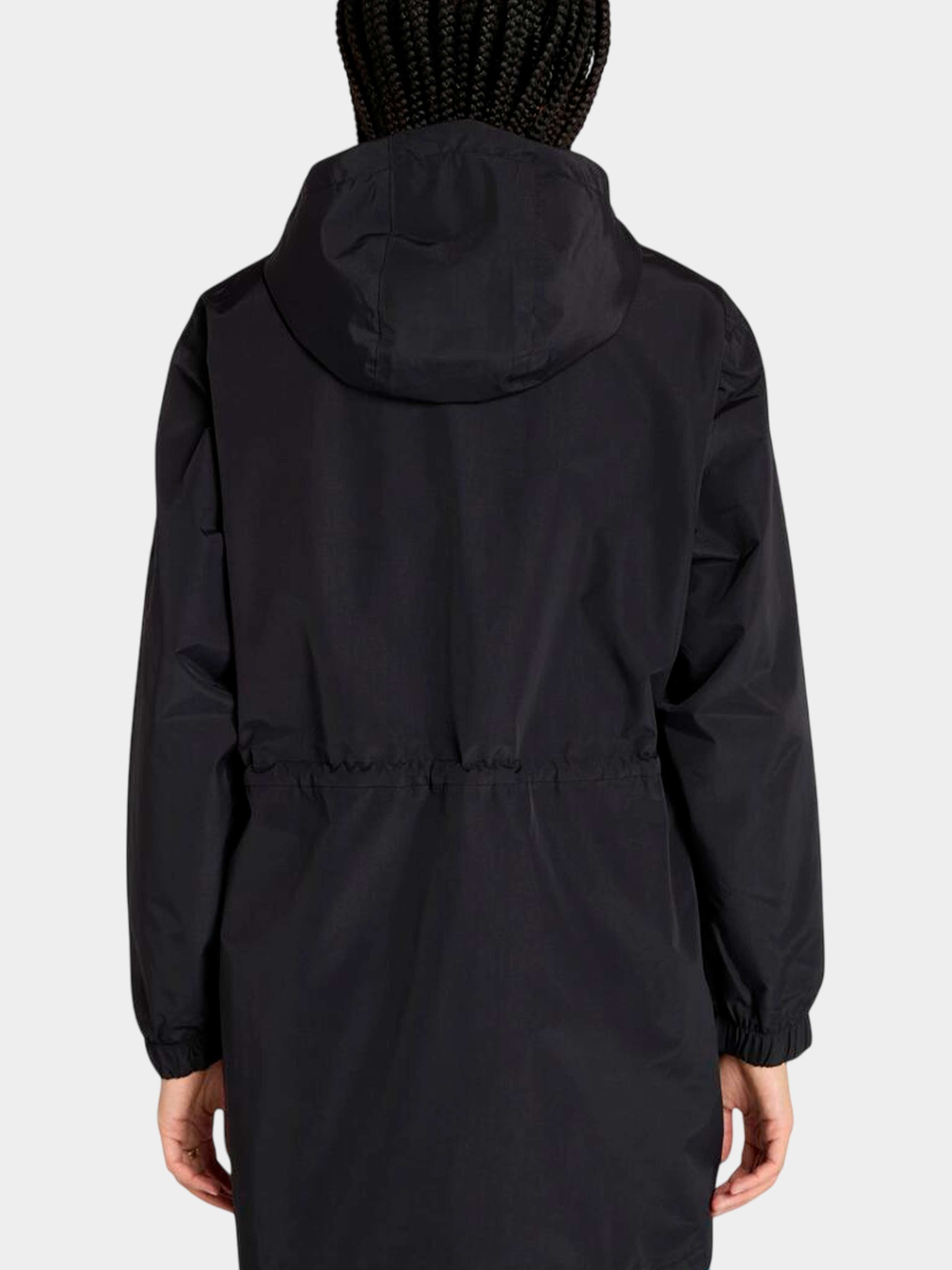 Куртки и дубленки Timberland модель TB0A428B001 Фото