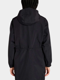 Куртки и дубленки Timberland модель TB0A428B001 Фото